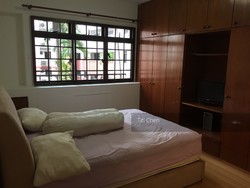 Blk 670 Choa Chu Kang Crescent (Choa Chu Kang), HDB 4 Rooms #205642661